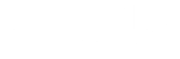 Yukon Men - Überleben in Alaska
