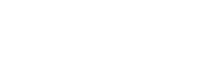 Mystery Diners - Undercover im Lokal