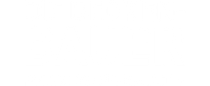 Die Beckenbauer - Pools der Superlative