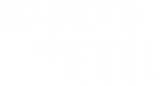 Married to Evil
