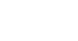 Goldrausch: Dave Turin's Lost Mine