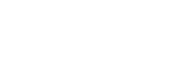 Dating ohne Grenzen: In 90 Tagen zum Altar 