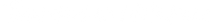 Traumhaus am Mittelmeer