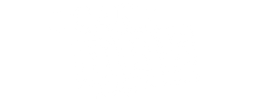 Cake Boss: Buddys Tortenwelt