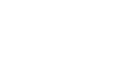 Harpoon Hunters