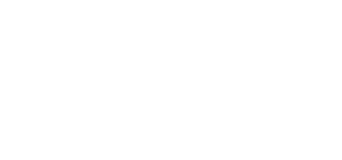 Harpoon Hunters