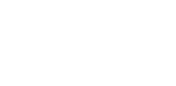 Fixer Upper: Colorado Mountain House