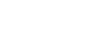 Fixer Upper: Colorado Mountain House