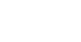 Izzy packt's an!