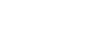 Izzy packt's an!