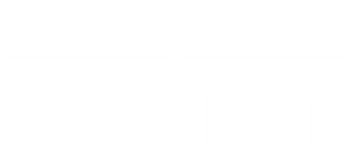 Zugriff - Polizei im Spezialeinsatz