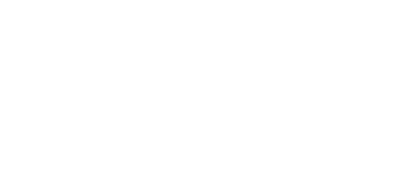 Zugriff - Polizei im Spezialeinsatz