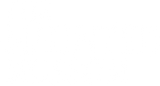 The Haunted Museum