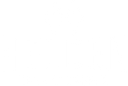 Helden des Handwerks