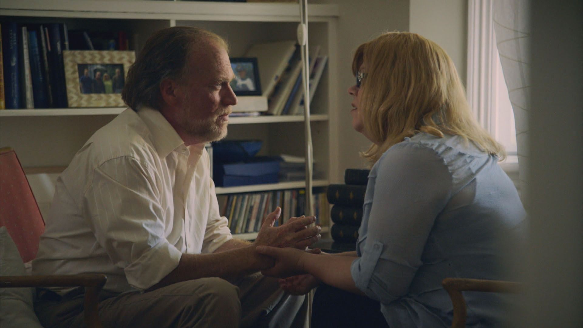 Tödliche Onlinesucht