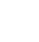 Alaskan Bush People - Das Weihnachts-Special II