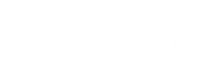 Fang des Lebens - Der gefährlichste Job Alaskas
