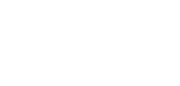 Heino - Ein Kölner in Kenia
