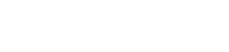 House Hunters Family