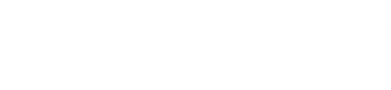 House Hunters Family