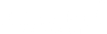 Feuerwache 1 - Alarm in Ingolstadt