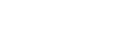 Feuerwache 1 - Alarm in Ingolstadt