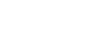 Border Control: Italiens Grenzschützer