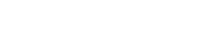 Internet der Lügen