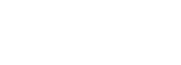 Mein Leben mit 300 kg