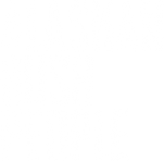 Alaskan Bush People