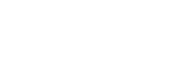 Fang des Lebens - Der gefährlichste Job Alaskas