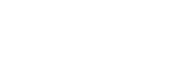 Mein Tumor und Ich