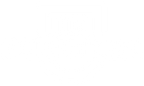 Die Grenzschützer