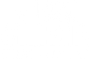 The Last Woodsmen - Holzfäller am Limit