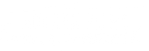 Holzer Files - Chroniken eines Geisterjägers