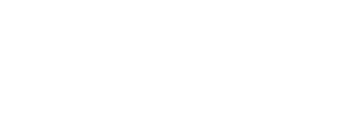 Holzer Files - Chroniken eines Geisterjägers