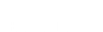 Paranormal Roadtrip
