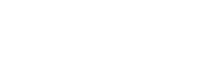 Ghost Hunters