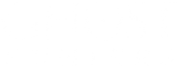 Ghost Hunters