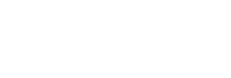 Abgründe - Unfassbare Verbrechen