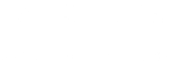 Abgründe - Unfassbare Verbrechen