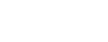 Homes Gone Wild - Wundersame Wohnträume