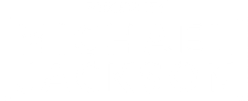 Faking It - Michael Jackson