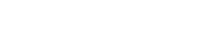 Der Farmhaus-Retter