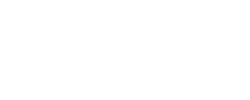 Dating ohne Grenzen: Countdown für die Liebe