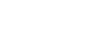 Mein Leben mit 300 kg: Das Wiedersehen