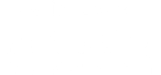 Mein Leben mit 300 kg: Das Wiedersehen