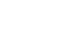 Helden des Handwerks