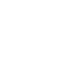 Hustlers Gamblers Crooks