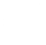 Hustlers Gamblers Crooks